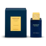 Shaghaf Oud Azraq EDP-75Ml MS Department Store Oman