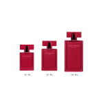 Narciso Rodriguez For Her Eau De Parfum Intense -30ml  (Women) MS Department Store Oman