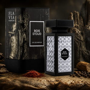 Bois D`Oud Edp-90Ml MS Department Store Oman