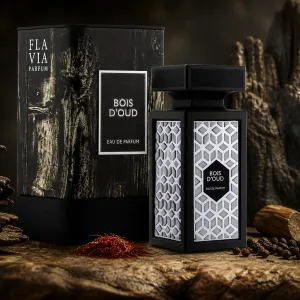 Bois D`Oud Edp-90Ml MS Department Store Oman