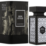 Bois D`Oud Edp-90Ml MS Department Store Oman