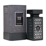 Noir Cuir Edp-90Ml MS Department Store Oman
