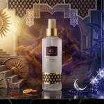 Body Splash Osmanli Oud Mihrimah-250Ml MS Department Store Oman