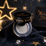 Twinkle Stars Glitter MS Department Store Oman