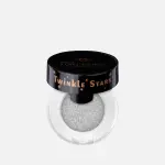 Twinkle Stars Glitter MS Department Store Oman