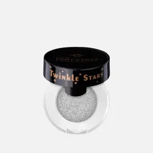 Forever Twinkle Stars Glitter MS Department Store Oman
