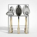 Alpen Berg Kitchen Tools Set  7 Pcs  Cpkk MS Department Store Oman