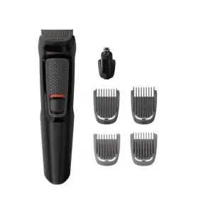 Philips Multi Groom MS Department Store Oman