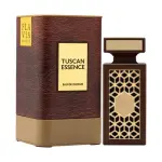 Tuscan Essence Edp-90Ml MS Department Store Oman