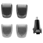 Philips Multi Groom MS Department Store Oman