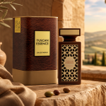 Tuscan Essence Edp-90Ml MS Department Store Oman