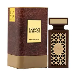 Flavia Tuscan Essence Edp-90Ml MS Department Store Oman