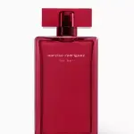 Narciso Rodriguez For Her Eau De Parfum Intense -100ml  (Women) MS Department Store Oman