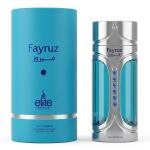 Risala Elite Fayruz-100Ml Edp MS Department Store Oman
