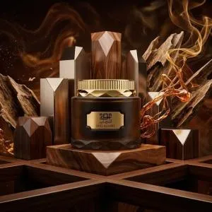 Muattar Oud Admire-50 Grm MS Department Store Oman