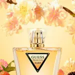 Guess Seductive Flirt Edt-75Ml (Women) MS Department Store Oman