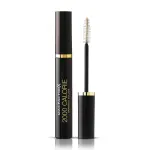 Maxfactor 2000 Calorie Dramatic Volume Mascara - (Black) MS Department Store Oman