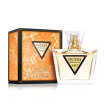 Guess Seductive Flirt Edt-75Ml (Women) MS Department Store Oman