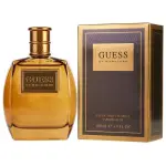 Guess By Marciano Edt-100Ml (Men) MS Department Store Oman