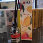 Mango Reed Diffuser-110Ml  MS Department Store Oman