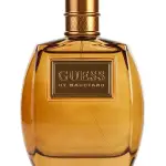 Guess By Marciano Edt-100Ml (Men) MS Department Store Oman