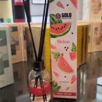 Melon Reed Diffuser-110Ml MS Department Store Oman