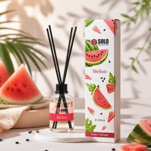Melon Reed Diffuser-110Ml MS Department Store Oman