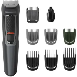 Philips Multi Groom MS Department Store Oman