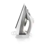Philips Steam  Iron - 2400W MS Department Store Oman