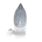 Philips Steam  Iron - 2400W MS Department Store Oman