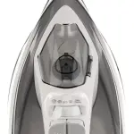 Philips Steam  Iron - 2400W MS Department Store Oman