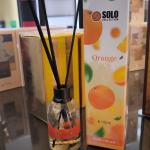 Orange Reed Diffuser-110Ml MS Department Store Oman