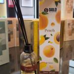 Peach Reed Diffuser-110Ml MS Department Store Oman