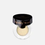Twinkle Stars Glitter MS Department Store Oman