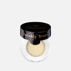Forever Twinkle Stars Glitter MS Department Store Oman