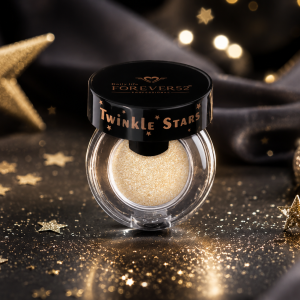 Twinkle Stars Glitter MS Department Store Oman