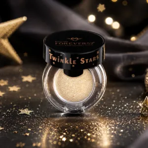 Twinkle Stars Glitter MS Department Store Oman