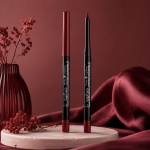 Topface Stylo Lipliner MS Department Store Oman