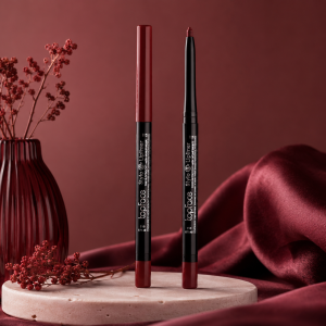 Topface Stylo Lipliner MS Department Store Oman