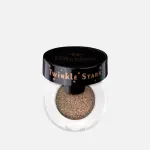 Twinkle Stars Glitter MS Department Store Oman