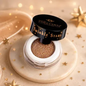 Twinkle Stars Glitter MS Department Store Oman