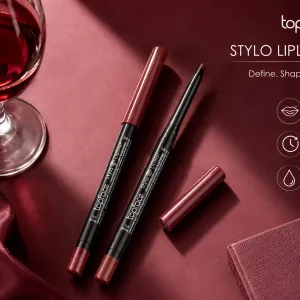 Topface Stylo Lipliner MS Department Store Oman