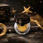 Twinkle Stars Glitter MS Department Store Oman