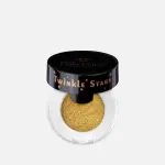 Twinkle Stars Glitter MS Department Store Oman