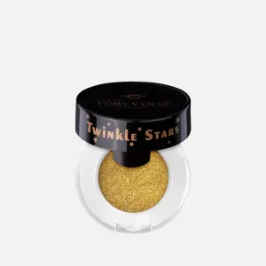 Forever Twinkle Stars Glitter MS Department Store Oman