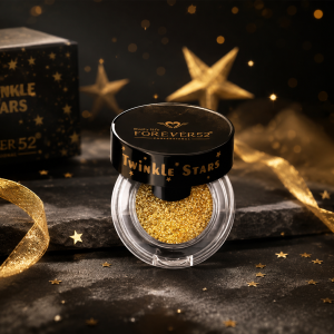 Twinkle Stars Glitter MS Department Store Oman