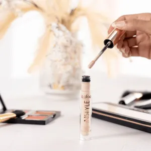 Topface Instyle Lasting Finish Concealer MS Department Store Oman