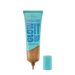 Rimmel Kind & Free Glow It Up  410 -(Latte) MS Department Store Oman