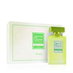 Olivia Blossom-80Ml (Unisex) Gift Box  MS Departmen Store Oman