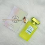 Olivia Blossom-80Ml (Unisex) Gift Box  MS Departmen Store Oman